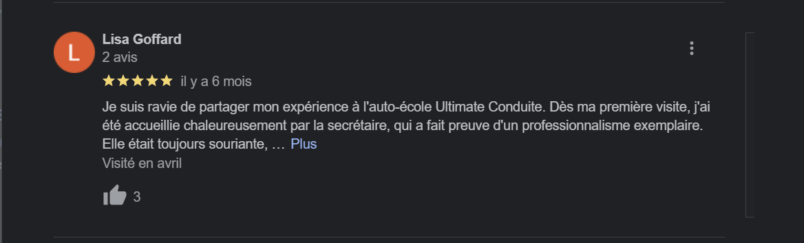 Capture d'écran 2023-12-13 005551