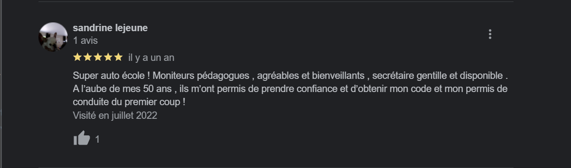 Capture d'écran 2023-12-13 005718