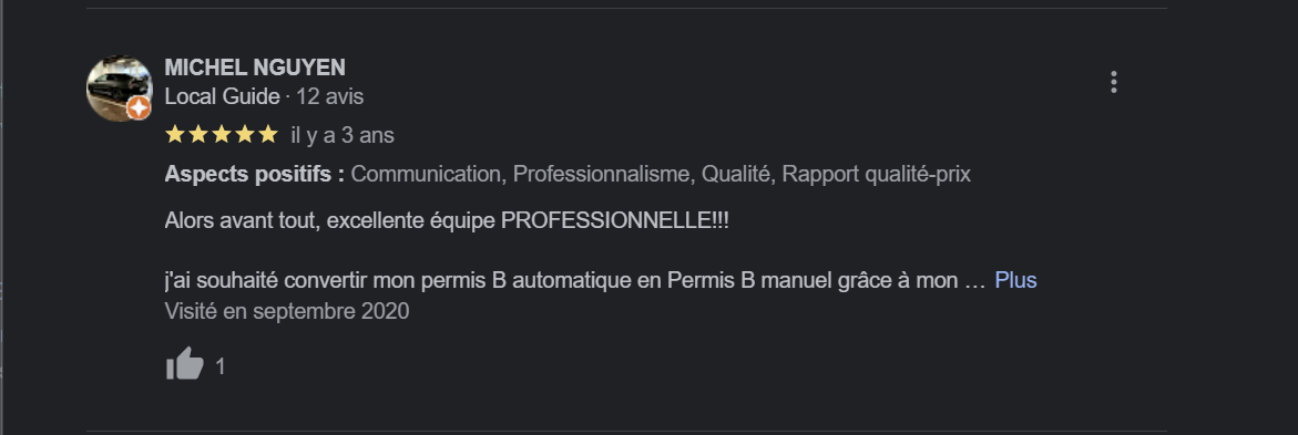 Capture d'écran 2023-12-13 005856