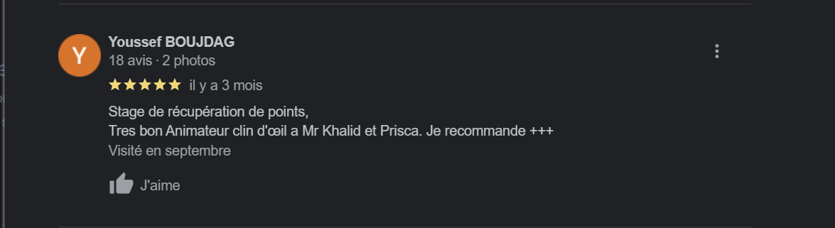 Capture d'écran 2023-12-13 005957