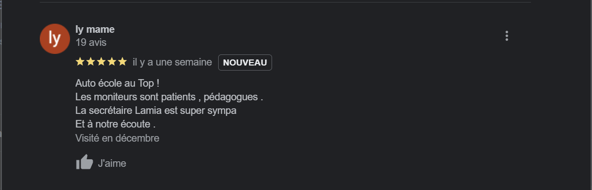 Capture d'écran 2023-12-13 010113